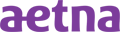 Aetna