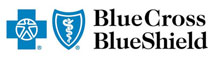 BlueCross BlueShield