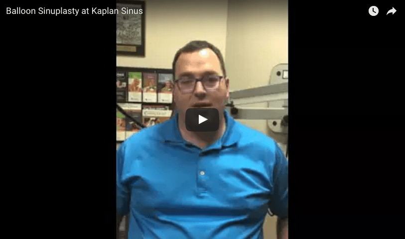 video placeholder