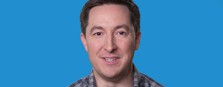 video placeholder