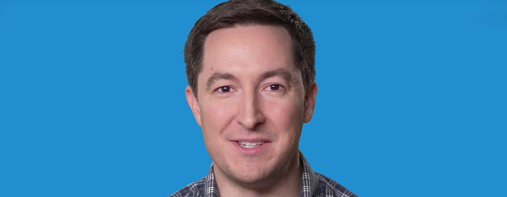 video placeholder
