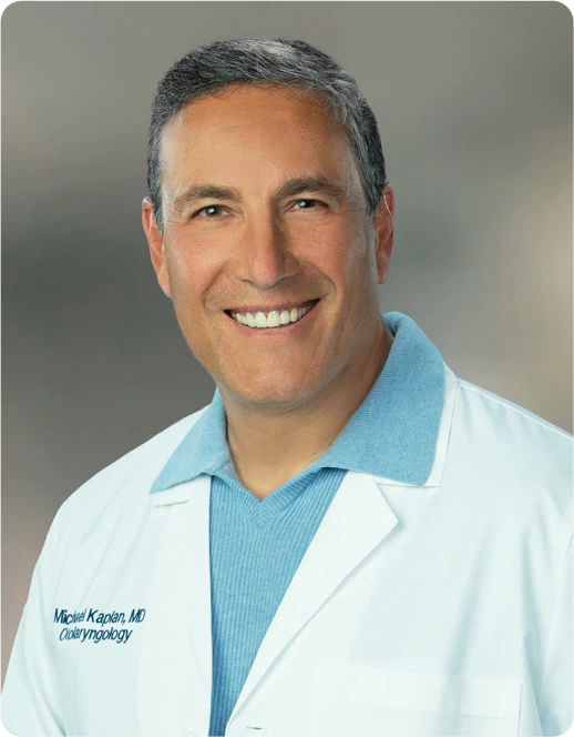 Dr Kaplan