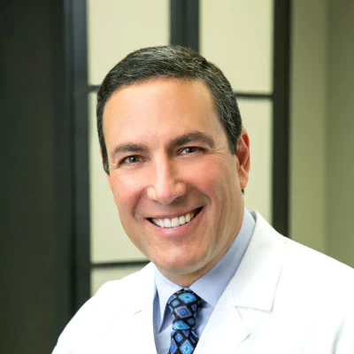 Michael Kaplan, MD