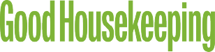 logo-good-housekeeping