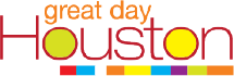 logo-great-day-houston