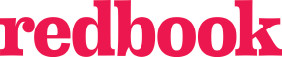 logo-good-redbook