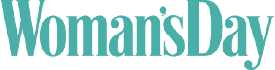 logo-good-housekeeping