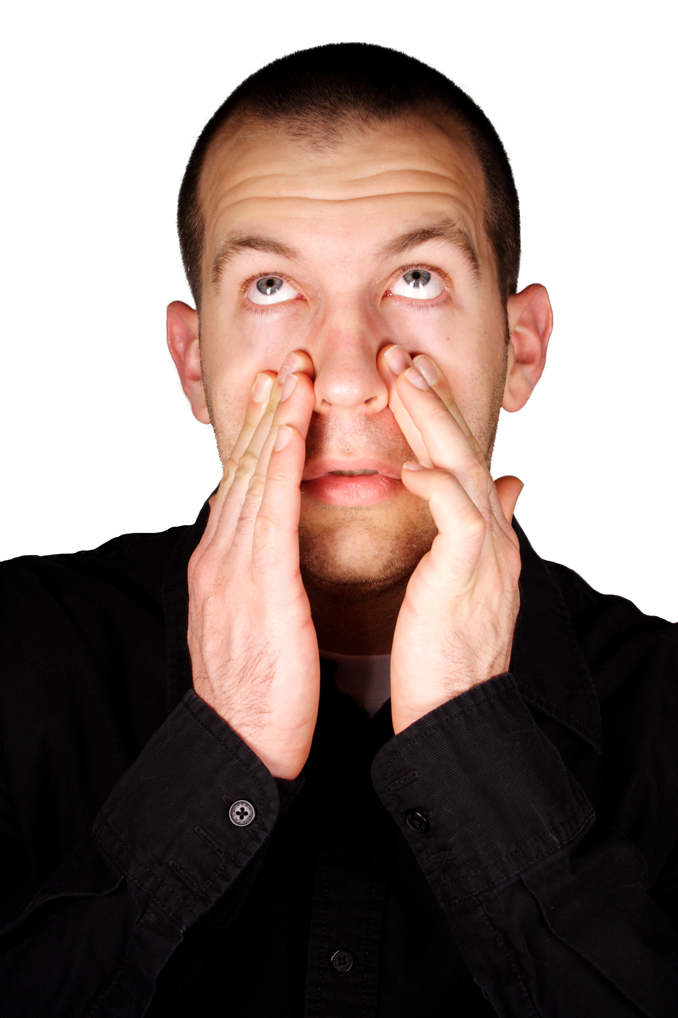 Nasal Allergies